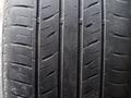 275/50R21 Dunlop 1штүшін10 000 тг. в Алматы