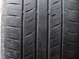 275/50R21 Dunlop 1шт за 10 000 тг. в Алматы