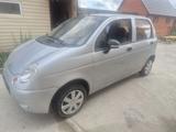 Daewoo Matiz 2013 года за 850 000 тг. в Петропавловск – фото 2