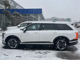 Hyundai Palisade 2025 года за 30 000 000 тг. в Талдыкорган – фото 3