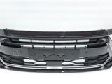 Бампер за 60 000 тг. в Алматы – фото 2
