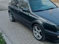 Volkswagen Golf 1994 года за 2 200 000 тг. в Алматы – фото 7