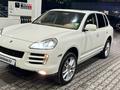 Porsche Cayenne 2007 года за 7 500 000 тг. в Алматы – фото 18