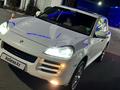 Porsche Cayenne 2007 года за 7 500 000 тг. в Алматы