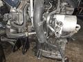 Вариатор 4WD 2WD CVT JF613E либо F6AJA W6AJA за 250 000 тг. в Астана
