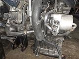 Вариатор 4WD 2WD CVT JF613E либо F6AJA W6AJAүшін250 000 тг. в Астана