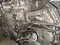 Вариатор 4WD 2WD CVT JF613E либо F6AJA W6AJA за 250 000 тг. в Астана – фото 3