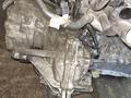 Вариатор 4WD 2WD CVT JF613E либо F6AJA W6AJA за 250 000 тг. в Астана – фото 4