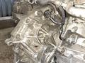 Вариатор 4WD 2WD CVT JF613E либо F6AJA W6AJA за 250 000 тг. в Астана – фото 5