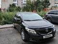 Toyota Corolla 2007 года за 4 100 000 тг. в Караганда – фото 3