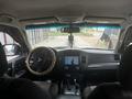 Mitsubishi Pajero 2013 года за 10 500 000 тг. в Абай (Келесский р-н) – фото 17