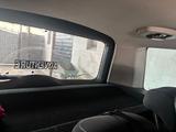 Skoda Yeti 2013 года за 2 800 000 тг. в Алматы – фото 5