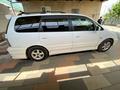 Honda Odyssey 1997 года за 2 350 000 тг. в Алматы – фото 3