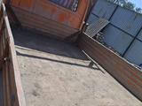 Volkswagen LT 1996 годаүшін1 350 000 тг. в Алматы – фото 2