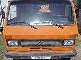 Volkswagen LT 1996 годаүшін1 350 000 тг. в Алматы