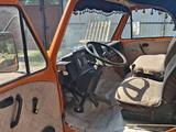 Volkswagen LT 1996 годаүшін1 350 000 тг. в Алматы – фото 3