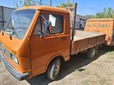 Volkswagen LT 1996 годаүшін1 350 000 тг. в Алматы – фото 4