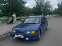 ВАЗ (Lada) 2112 2007 годаүшін1 250 000 тг. в Экибастуз