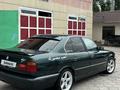 BMW 525 1993 годаfor1 750 000 тг. в Алматы – фото 6