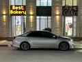 Toyota Camry 2012 годаүшін6 500 000 тг. в Жанаозен – фото 2