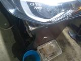 Фара передняя в оригинале бу за 90 000 тг. в Алматы