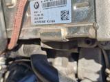 Двигатель на BMW X5 за 4 800 000 тг. в Каскелен – фото 5