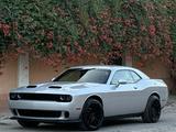 Dodge Challenger 2019 года за 18 000 000 тг. в Шымкент