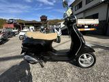 Vespa  LX 125 2011 годаfor950 000 тг. в Алматы – фото 2