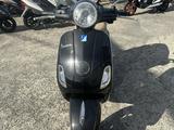 Vespa  LX 125 2011 годаfor950 000 тг. в Алматы