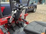 JAC  CPD35 2026 года за 6 900 000 тг. в Астана