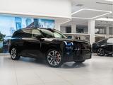 Lynk & Co 900 2.0T Ultra 2026 года за 36 490 000 тг. в Атырау