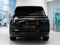 Lynk & Co 900 2.0T Ultra 2026 года за 36 490 000 тг. в Атырау – фото 10