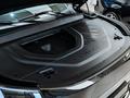 Lynk & Co 900 2.0T Ultra 2026 года за 36 490 000 тг. в Атырау – фото 11