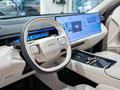 Lynk & Co 900 2.0T Ultra 2026 года за 36 490 000 тг. в Атырау – фото 12