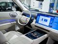 Lynk & Co 900 2.0T Ultra 2026 года за 36 490 000 тг. в Атырау – фото 13