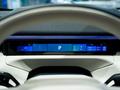 Lynk & Co 900 2.0T Ultra 2026 года за 36 490 000 тг. в Атырау – фото 14