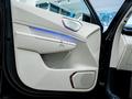 Lynk & Co 900 2.0T Ultra 2026 года за 36 490 000 тг. в Атырау – фото 16