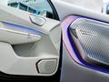 Lynk & Co 900 2.0T Ultra 2026 года за 36 490 000 тг. в Атырау – фото 17