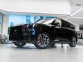 Lynk & Co 900 2.0T Ultra 2026 года за 36 490 000 тг. в Атырау – фото 2