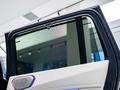 Lynk & Co 900 2.0T Ultra 2026 года за 36 490 000 тг. в Атырау – фото 27