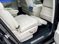Lynk & Co 900 2.0T Ultra 2026 года за 36 490 000 тг. в Атырау – фото 28