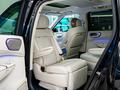 Lynk & Co 900 2.0T Ultra 2026 года за 36 490 000 тг. в Атырау – фото 29