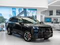 Lynk & Co 900 2.0T Ultra 2026 года за 36 490 000 тг. в Атырау – фото 3