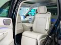 Lynk & Co 900 2.0T Ultra 2026 года за 36 490 000 тг. в Атырау – фото 30