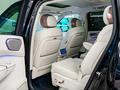 Lynk & Co 900 2.0T Ultra 2026 года за 36 490 000 тг. в Атырау – фото 31