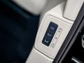 Lynk & Co 900 2.0T Ultra 2026 года за 36 490 000 тг. в Атырау – фото 32