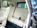 Lynk & Co 900 2.0T Ultra 2026 года за 36 490 000 тг. в Атырау – фото 33