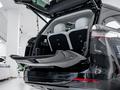 Lynk & Co 900 2.0T Ultra 2026 года за 36 490 000 тг. в Атырау – фото 36