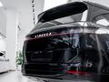 Lynk & Co 900 2.0T Ultra 2026 года за 36 490 000 тг. в Атырау – фото 37