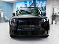 Lynk & Co 900 2.0T Ultra 2026 года за 36 490 000 тг. в Атырау – фото 4